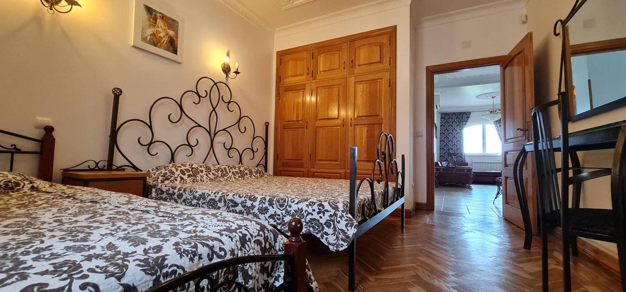 Silver Coast Village Maceira  Zewnętrze zdjęcie