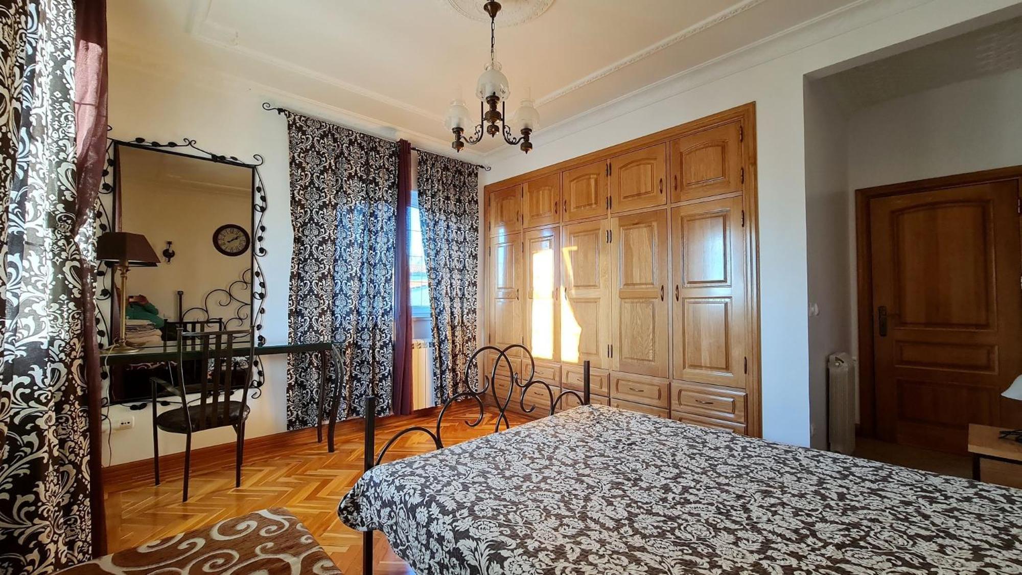 Silver Coast Village Maceira  Zewnętrze zdjęcie