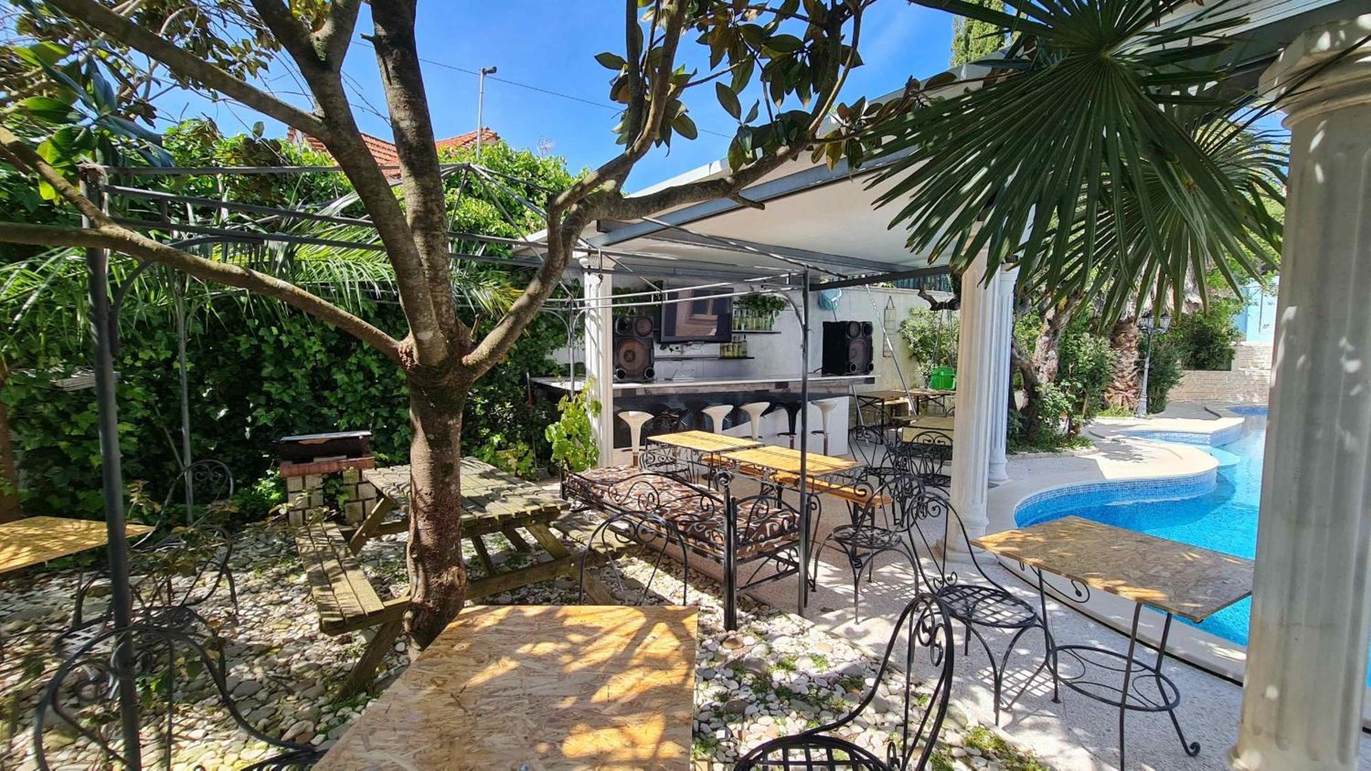 Silver Coast Village Maceira  Zewnętrze zdjęcie